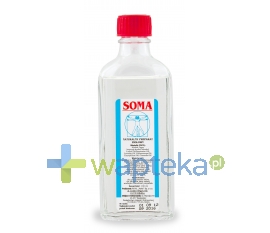 VARIA SP. Z O.O. Soma płyn 100 ml