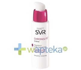 BIO-PROFIL POLSKA SP. Z O.O. SVR CHRONOLYS Krem 40ml