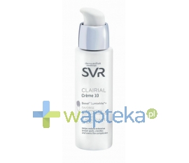 BIO-PROFIL POLSKA SP. Z O.O. SVR CLAIRIAL C10 Krem na przebarwienia 50ml