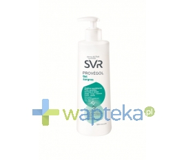 BIO-PROFIL POLSKA SP. Z O.O. SVR PROVEGOL Żel do mycia 500ml