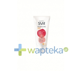 BIO-PROFIL POLSKA SP. Z O.O. SVR RUBIALINE Krem SPF50 50ml