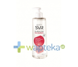 BIO-PROFIL POLSKA SP. Z O.O. SVR RUBIALINE Woda micelarna 500ml