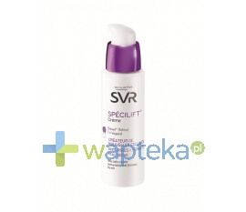 BIO-PROFIL POLSKA SP. Z O.O. SVR SPECILIFT Krem 35 + 40ml