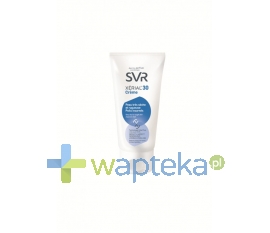 BIO-PROFIL POLSKA SP. Z O.O. SVR XERIAL 30 Krem do ciała 50ml