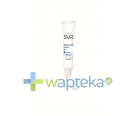 BIO-PROFIL POLSKA SP. Z O.O. SVR XERIAL 40 Żel do paznokci 10 ml