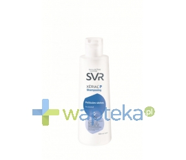 BIO-PROFIL POLSKA SP. Z O.O. SVR XERIAL P Szampon 200ml