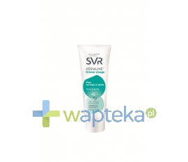 BIO-PROFIL POLSKA SP. Z O.O. SVR XERIALINE Krem do twarzy 40 ml