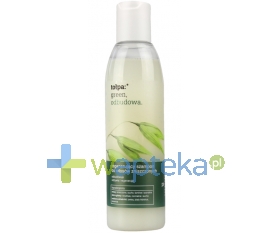 TORF CORPORATION (TOŁPA) Tołpa Green Szampon Odbudowa regenerujący szampon do włosów zniszczonych 200 ml