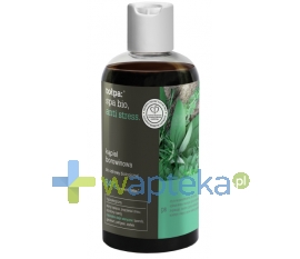 TORF CORPORATION (TOŁPA) TOŁPA SPA Bio anti-stress Kąpiel borowinowa 270ml