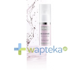 BIO-PROFIL POLSKA SP. Z O.O. URIAGE ISODENSE Krem pod oczy 15 ml