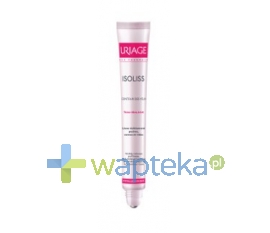 BIO-PROFIL POLSKA SP. Z O.O. URIAGE ISOLISS Roll On pod oczy 15ml