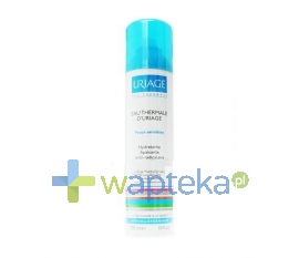 BIO-PROFIL POLSKA SP. Z O.O. URIAGE Woda termalna 150 ml