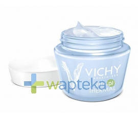 VICHY VICHY Aqualia Thermal SPA krem na dzień 75 ml 17040