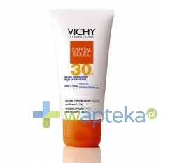 VICHY VICHY Capital Soleil Krem tuba SPF30 50ml