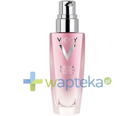 VICHY VICHY IDEALIA LIFE Serum 30 ml