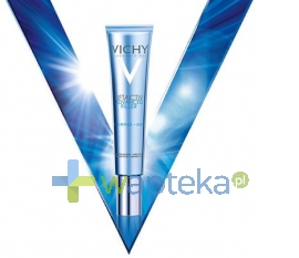 VICHY Vichy LIFTACTIV Advanced Filler krem 30 ml