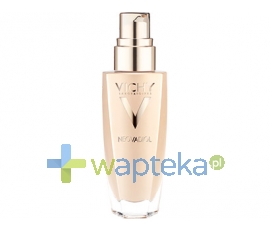 VICHY VICHY NEOVADIOL Aktywne serum odbudowujące 30 ml