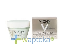 VICHY VICHY NEOVADIOL GF krem cera normalna 50ml