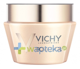 VICHY VICHY NEOVADIOL Kompleks uzupełniający Krem do skóry normalnej i mieszanej 50ml