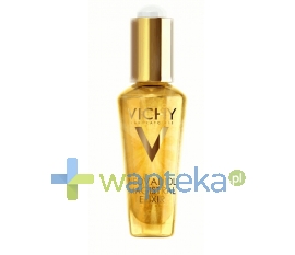 VICHY VICHY NEOVADIOL MAGISTRAL elixir 30ml