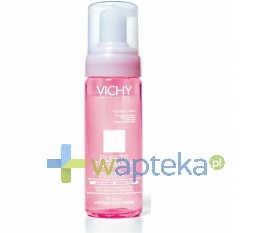 VICHY VICHY PURETE THERMALE Pianka oczyszczająca 150 ml