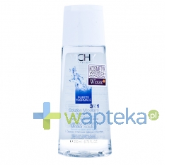 VICHY VICHY PURETE THERMALE Płyn micelarny do demakijażu 200ml