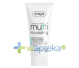 ZIAJA LTD. Z.P.L. ZIAJA MULTIMODELING Reduktor rozstępów 100 ml